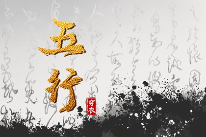 全民农历日历_农历万年历_带农历与黄历的万年历