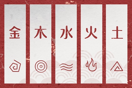 老皇历万年历|老皇历黄道吉日|皇历查询